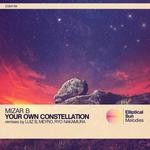 cover: Mizar B - Your Own Constellation