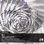 cover: Br1 - Relativity