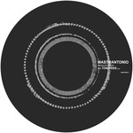 cover: Mastrantonio - Desolat/It's Ok