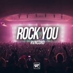 cover: Rvncord - Rock You