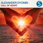 cover: Alexander Dyomin - Call Of Heart