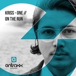 cover: Kriss-one - One The Run