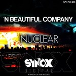 cover: 'n Beautiful Company - Nuclear