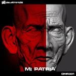 cover: Auditech|Lumc House|Thule - Mi Patria