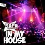 cover: Rafa Dj - In My House