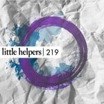 cover: Kaus - Little Helpers 219