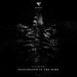 cover: Sintoma - Infiltrated In The Dark