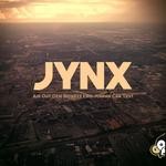 cover: Jynx - Air Out Dem Bidnezz