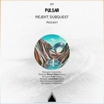 cover: Dubquest|Rejekt - ReQuest