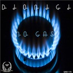 cover: Dionigi - No Gas