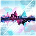 cover: Aaron - White