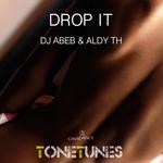 cover: Aldy Th|Dj Abeb - Drop It