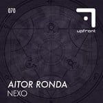 cover: Aitor Ronda - Nexo