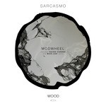 cover: Sarcasmo - ModWheel