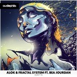 cover: Alok|Bea Jourdan|Fractal System - Don't Ya EP