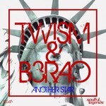 cover: B3rao|Twism - Another Star