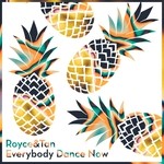 cover: Royce|Tan - Everybody Dance Now