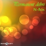 cover: N-box - Permanent Debri