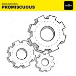 cover: Bsound Kids - Promiscuous