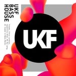 cover: Various - UKF Bass House