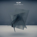 cover: Akase - Call (Lauer Remix)