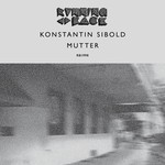 cover: Konstantin Sibold - Mutter