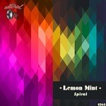 cover: Lemon Mint - Spiral