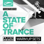 cover: Armin Van Buuren|Various - A State Of Trance Festival