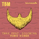 cover: Solomina|Twax - Tom's Diner