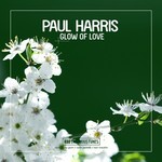 cover: Paul Harris - Glow Of Love