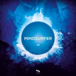 cover: Mindsurfer - Air