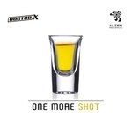 cover: Doctor-x - One More Shot