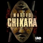 cover: Matteo - Chikara