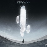 cover: Dabin|Koven - Revenant