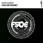 cover: John Askew - Can I Be Frank?