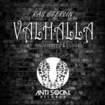 cover: Cloak|Nightbreed|Rassterlin - Valhalla