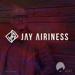 cover: Jay Airiness - Jay Airiness