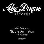 cover: Abe Duque|Nicole Arrington - Float Away