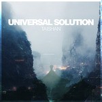 cover: Universal Solution - Taishan