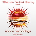 cover: Cherry M|Mike Van Fabio - Fable