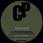 cover: Xiaoyu - La Sonida Repetita