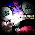 cover: Unsub - Fingerbang EP