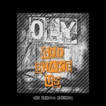 cover: Oly - God Shake Us