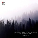 cover: Christian Lepah - A Choir Of Angels (Incl Dubphone Remix)