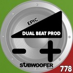 cover: Dual Beat Prod - Epic