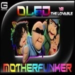 cover: Oled|The Lovable - MotherFunker