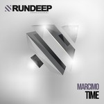 cover: Marcimo - Time