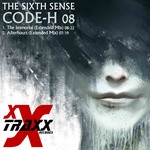 cover: The Sixth Sense - Code H 08