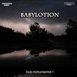 cover: Babylotion - Dub Instrumental 1