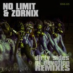 cover: No Limit|Zornix - Dirty Sides Of Devotion